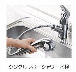 フォレスト　ワンＢのその他