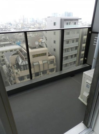 別号室参考写真