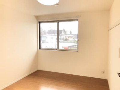 【展望】 | シェーブル・ゴート