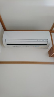 【設備】 | チェリーピアB棟