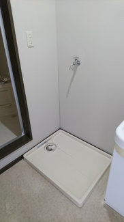 【設備】 | チェリーピアB棟