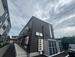 FineCourt　の画像
