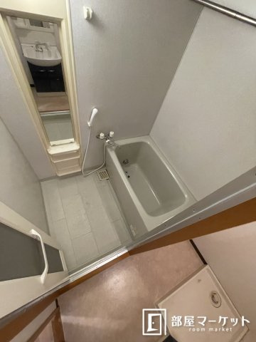 【その他】 | エリジオン | 同型タイプ