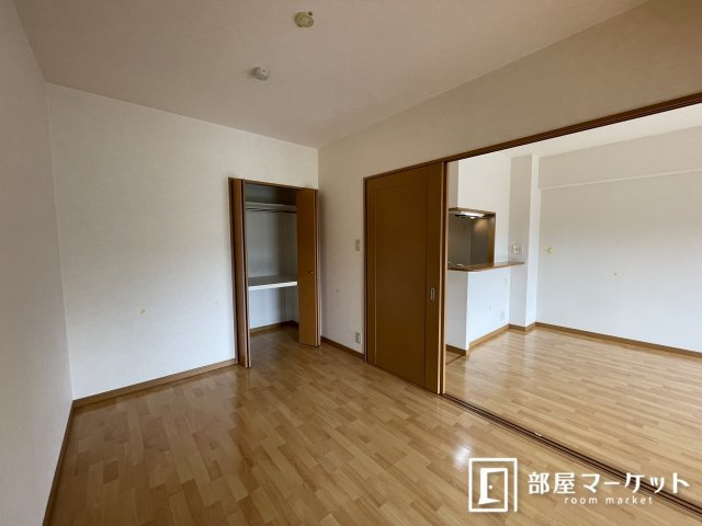 【居間・リビング】 | エリジオン | 同型タイプ