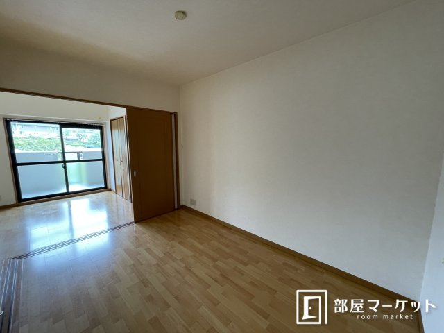 【居間・リビング】 | エリジオン | 同型タイプ