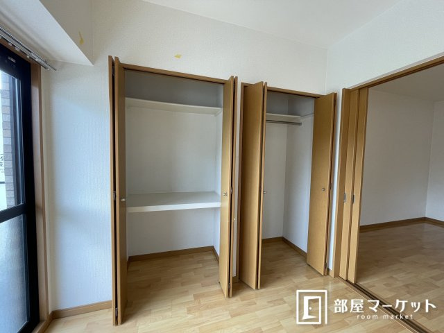 【内装】 | エリジオン | 同型タイプ