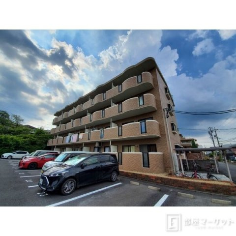 【駐車場】 | エリジオン