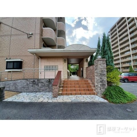 【エントランス】 | エリジオン