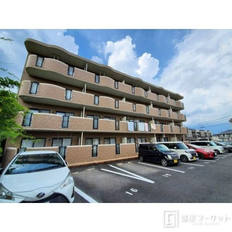 【外観】 | エリジオン