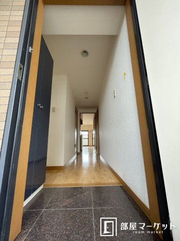 【玄関】 | エリジオン | 同型タイプ