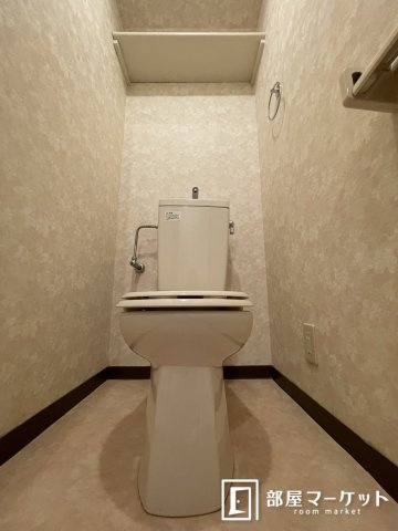 【その他】 | エリジオン | 同型タイプ