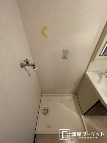 【設備】 | エリジオン | 同型タイプ