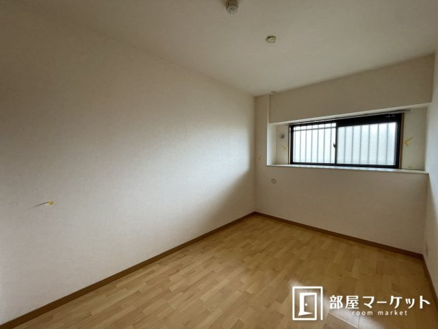 【居間・リビング】 | エリジオン | 同型タイプ