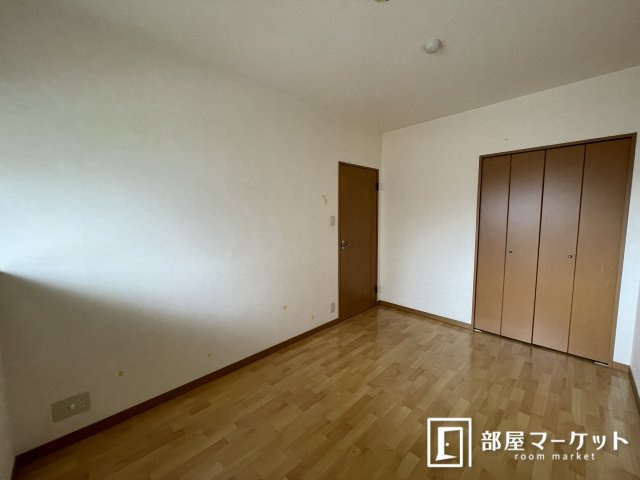 【内装】 | エリジオン | 同型タイプ