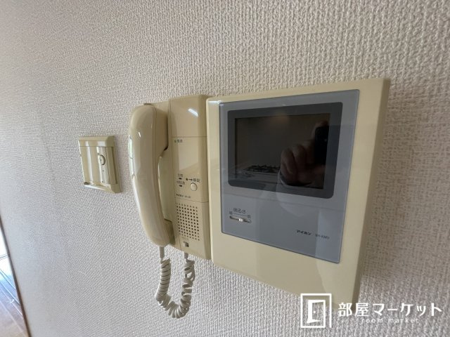 【セキュリティ】 | エリジオン | 同型タイプ