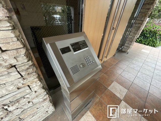 【エントランス】 | エリジオン