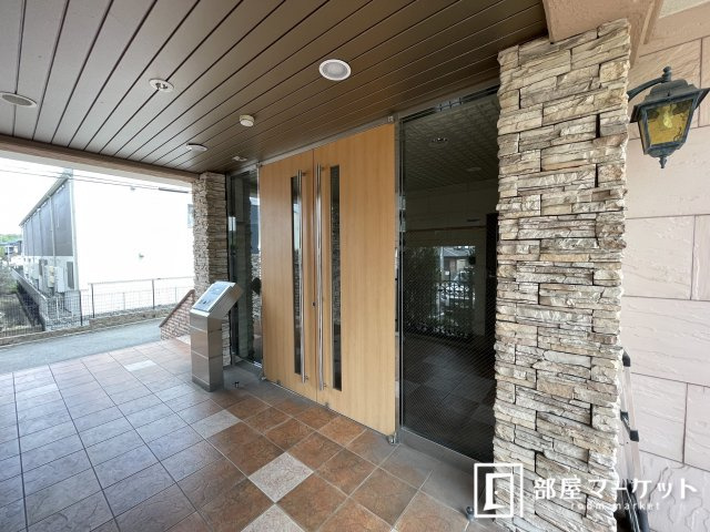 【エントランス】 | エリジオン