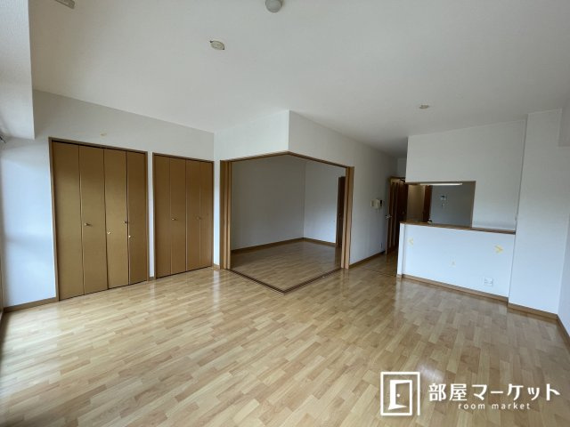 【居間・リビング】 | エリジオン | 同型タイプ