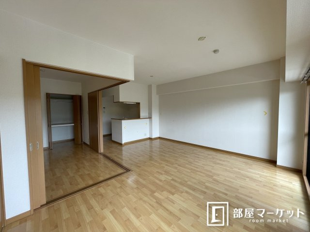 【居間・リビング】 | エリジオン | 同型タイプ