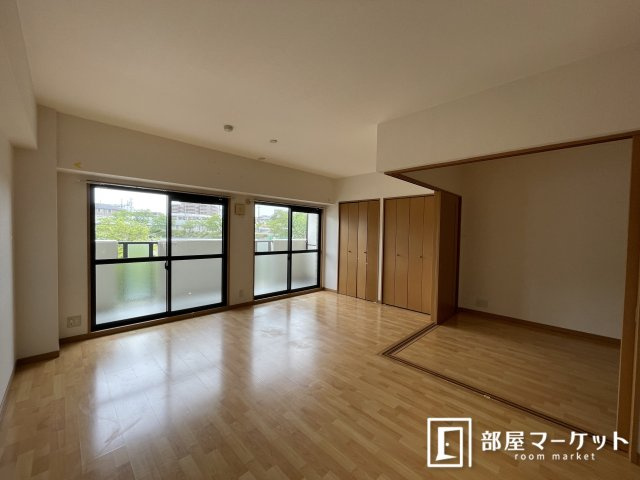 【居間・リビング】 | エリジオン | 同型タイプ