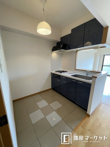 【その他】 | エリジオン | 同型タイプ