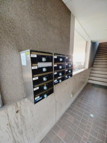 【その他】 | メルクマール深阪