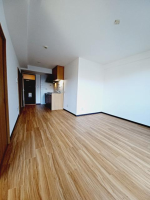 【居間・リビング】 | メルクマール深阪