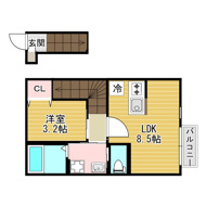 FineCourtの画像