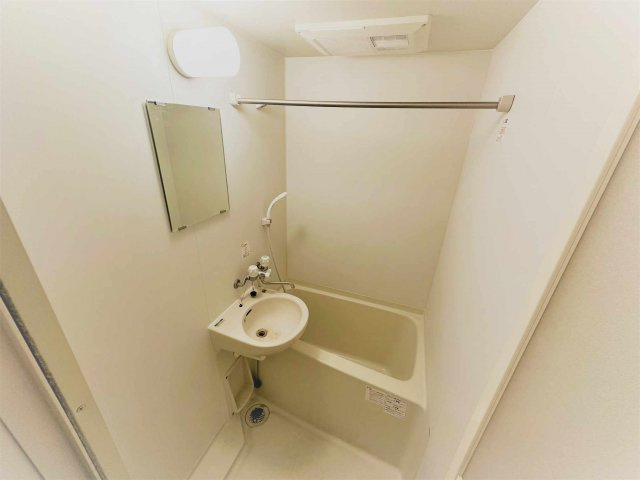 日々の暮らしに欠かせないお風呂です