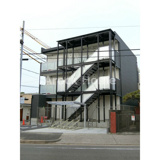 リブリ・汐路の画像