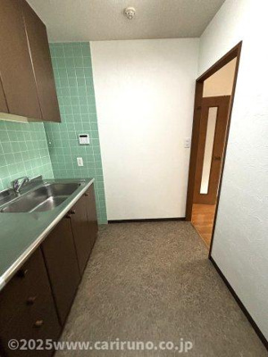 【その他】 | スカイビュウ11