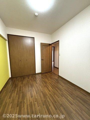 【その他】 | スカイビュウ11