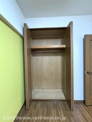 【収納】 | スカイビュウ11