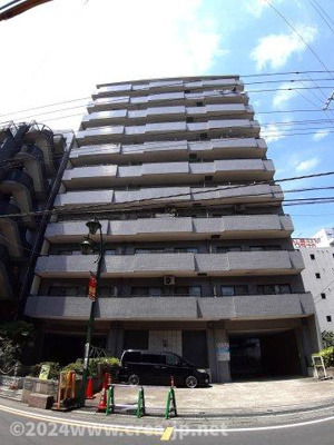 【外観】 | スカイビュウ11