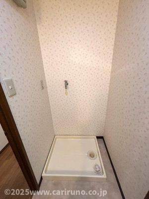 【その他】 | スカイビュウ11