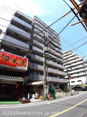 【その他】 | スカイビュウ11