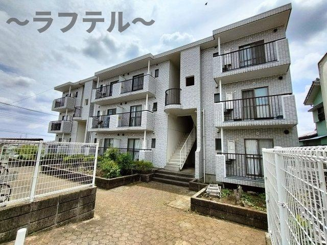 グレースガルデン