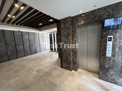 【その他共用部分】 | ハーツ天満橋