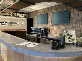 【内装】 | パークタワー勝どきサウス