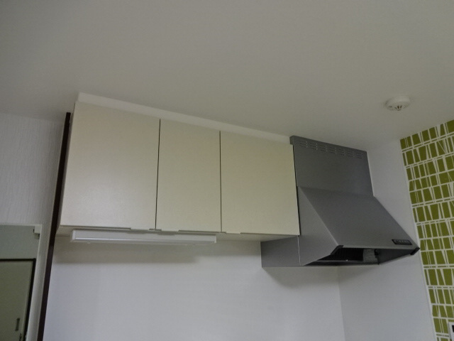 シャトー三木のその他