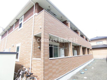 Ｐｉｎｅ　Ｂｒｅｅｚｅ壱番館の画像