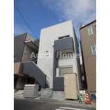 Ampio高畑の画像