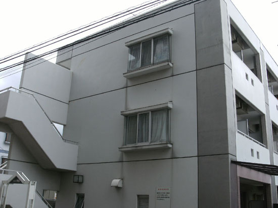 ハイデ野田