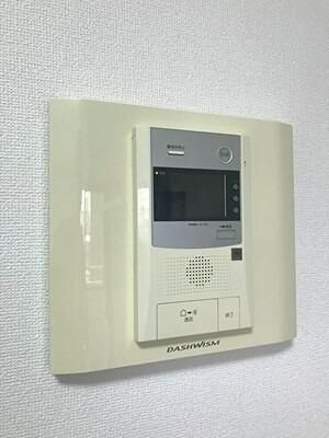 【設備】 | Ｈｅａｒｔｙ亀戸