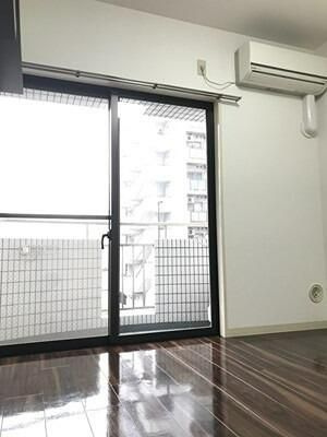 【居間・リビング】 | Ｈｅａｒｔｙ亀戸