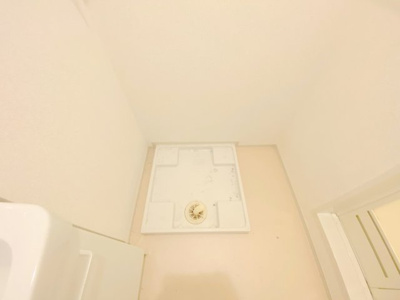 【設備】 | クレールコート