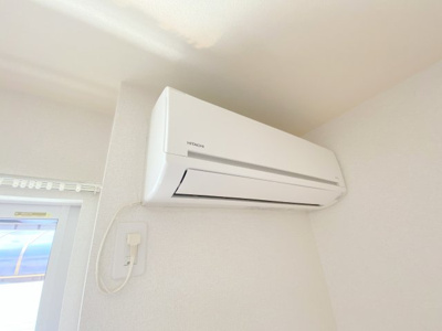 【設備】 | クレールコート