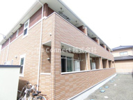 Ｐｉｎｅ　Ｂｒｅｅｚｅ壱番館の画像