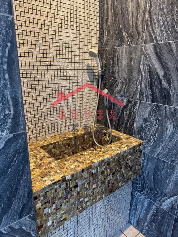 ブレス駅南IIのその他共用部分