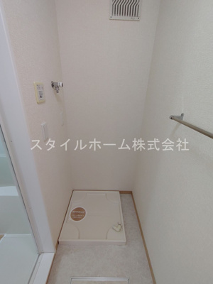 【設備】 | ウィルモア東山